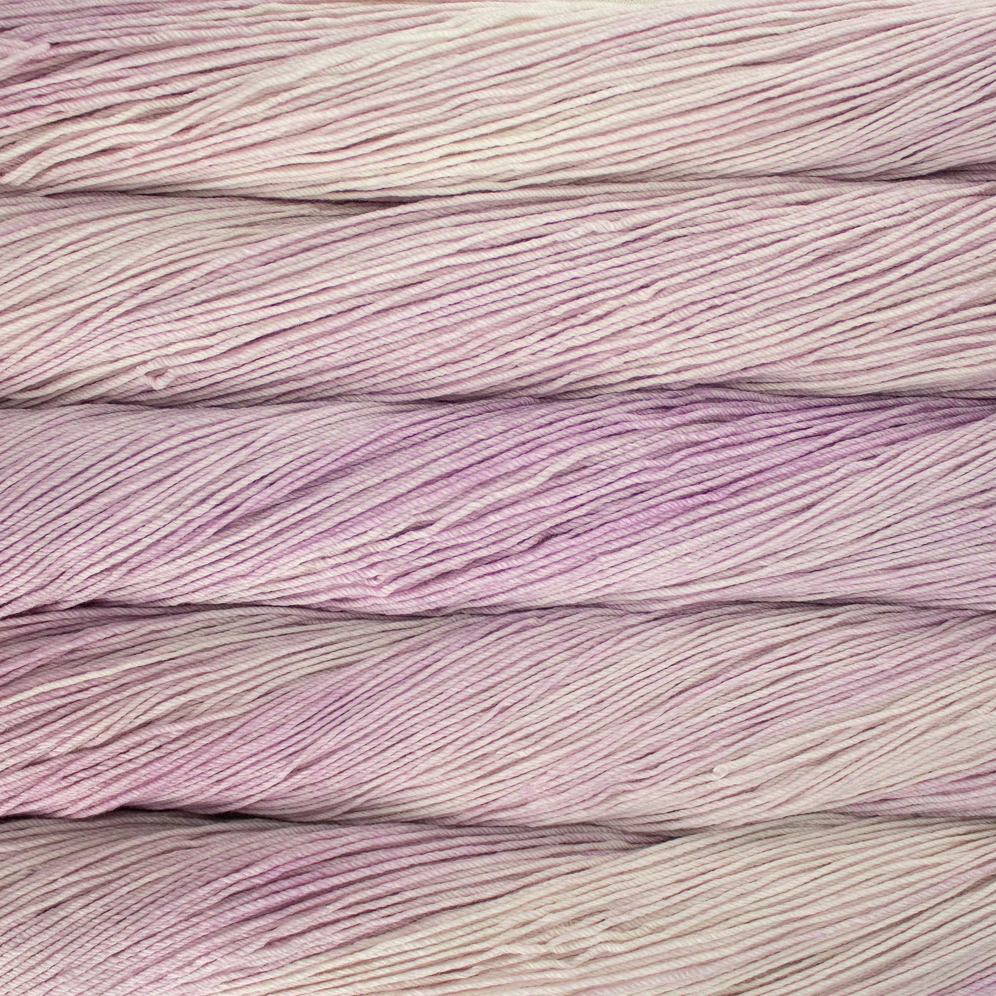 689 - Valentina - Arroyo - Malabrigo