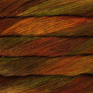 227 - Volcan - Arroyo - Malabrigo