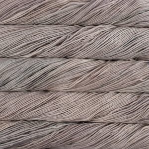 696 - Whole Grain - Arroyo - Malabrigo