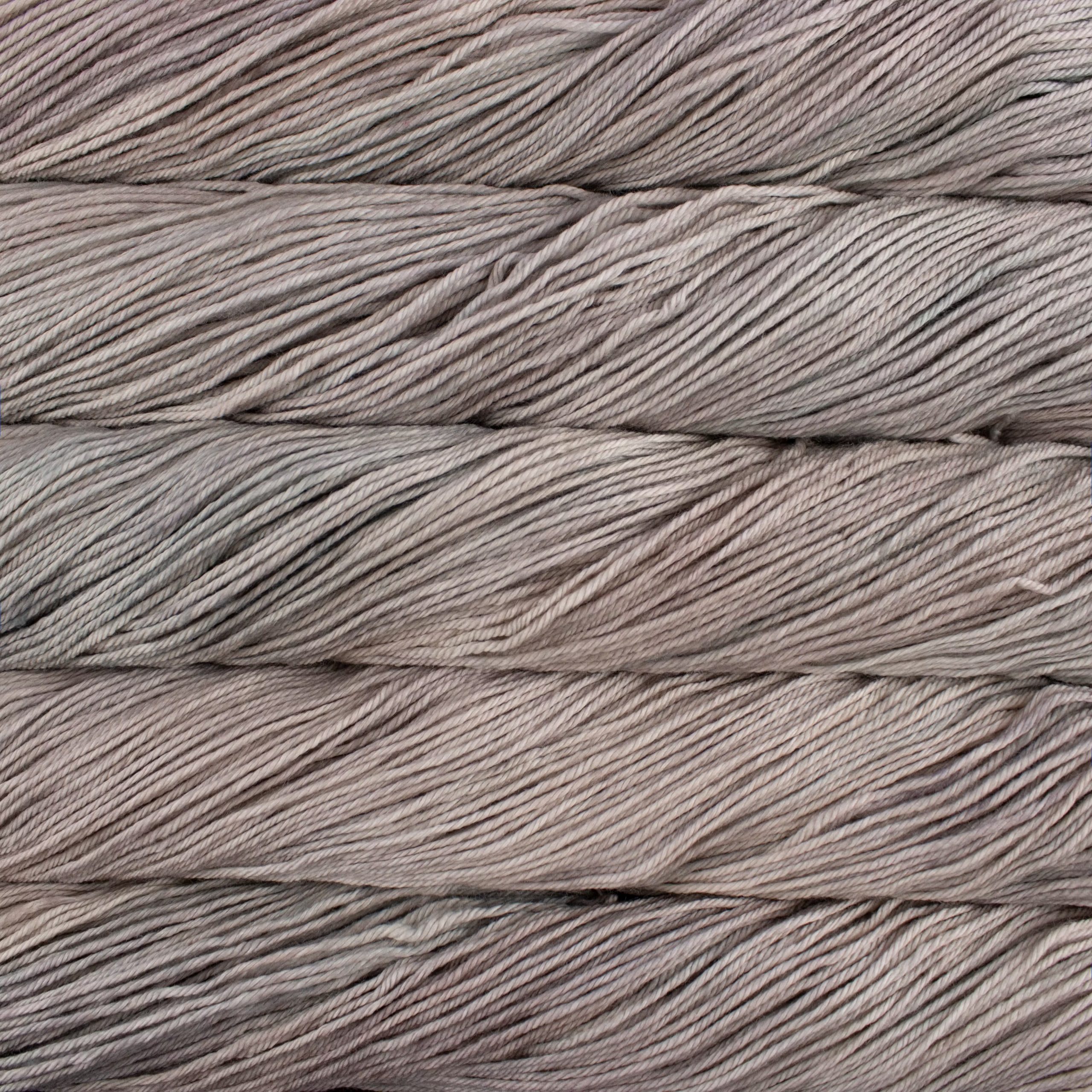 696 - Whole Grain - Arroyo - Malabrigo