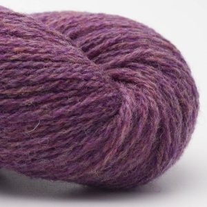 032 - Heide - Bio Shetland GOTS - BC Garn