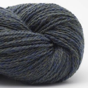 071 - Fern - Bio Shetland GOTS - BC Garn