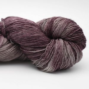 Nobuk - Marina - Manos del Uruguay