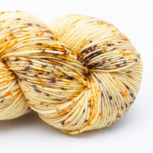 1206 - Before The Rain - Lazy Lion - Kremke Soul Wool