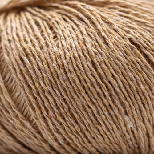 160 - Babyrosa - reborn DENIM uni - Kremke Soul Wool – Bild 2