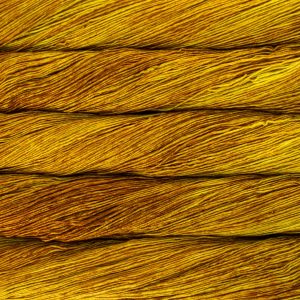 013 - Oro - Mechita - Malabrigo