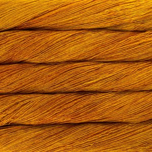 096 - Sunset - Mechita - Malabrigo