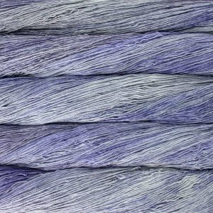 340 - Alice - Mechita - Malabrigo