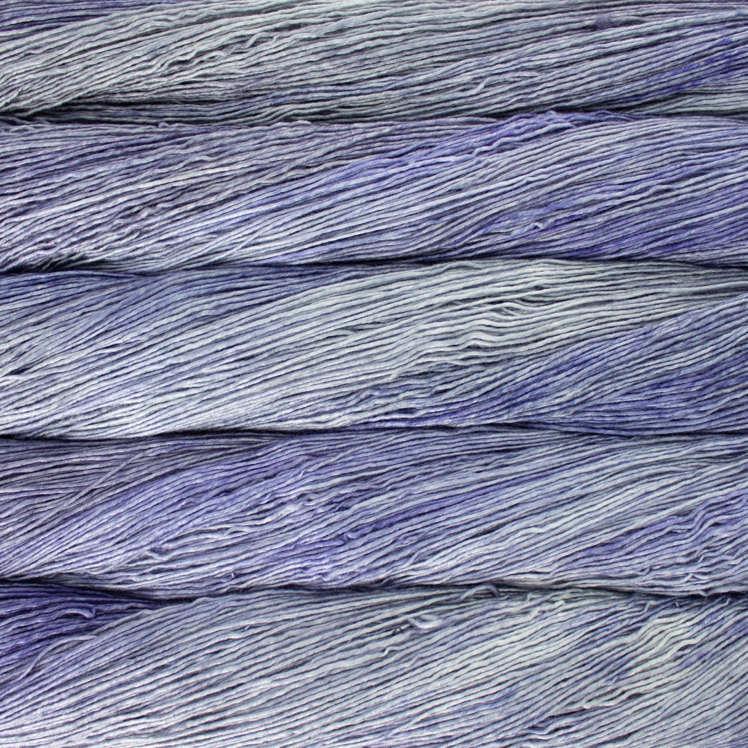 340 - Alice - Mechita - Malabrigo