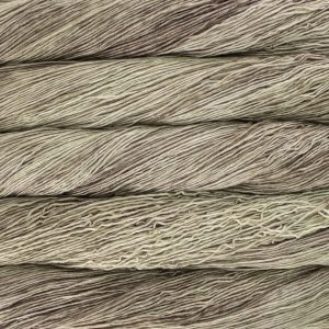 357 - Three Little Pigs - Mechita - Malabrigo