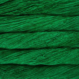 737 - Patrick - Mechita - Malabrigo