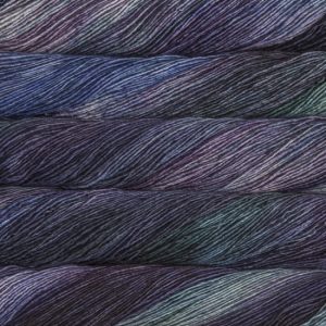 883 - Sheri - Mechita - Malabrigo