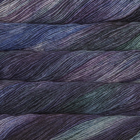 883 - Sheri - Mechita - Malabrigo