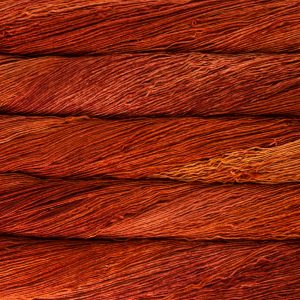 895 - Dried Orange - Mechita - Malabrigo