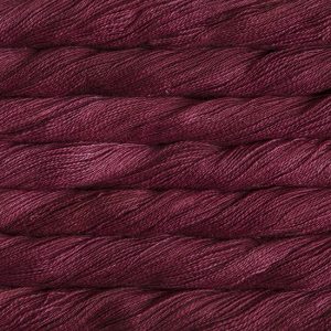 023 - Pagoda - Silkpaca - Malabrigo