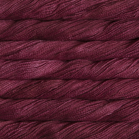023 - Pagoda - Silkpaca - Malabrigo