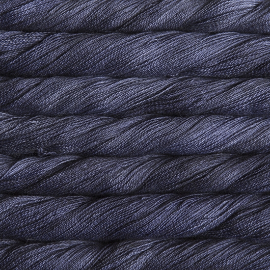 052 - Paris Night - Silkpaca - Malabrigo