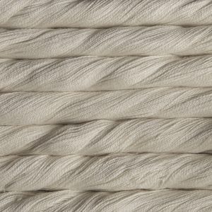 063 - Natural - Silkpaca - Malabrigo