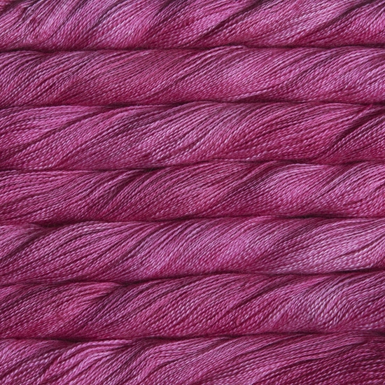 093 - Fucsia - Silkpaca - Malabrigo