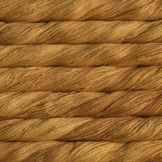 096 - Sunset - Silkpaca - Malabrigo