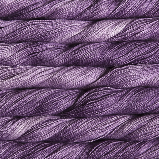 097 - Cuarzo - Silkpaca - Malabrigo