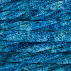 114 - Cantabrico - Silkpaca - Malabrigo