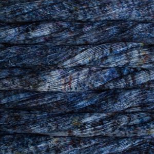 667 - Storm - Silkpaca - Malabrigo