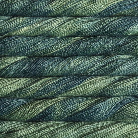 809 - Solis - Silkpaca - Malabrigo