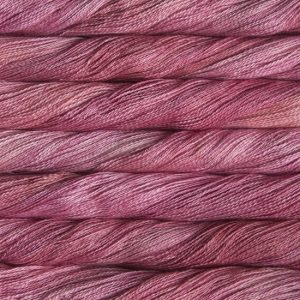 857 - Light Of Love - Silkpaca - Malabrigo