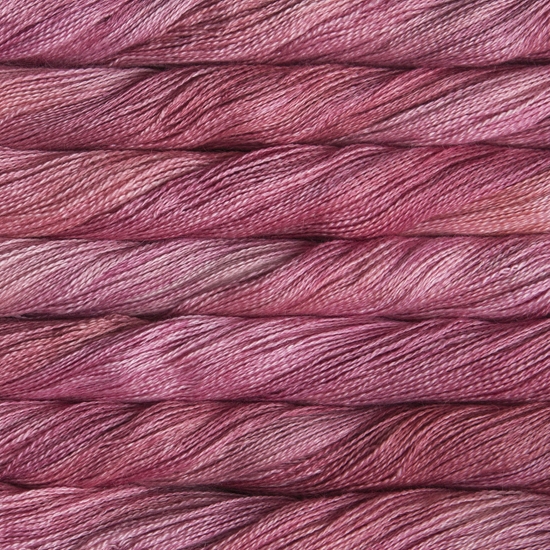 857 - Light Of Love - Silkpaca - Malabrigo