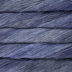 340 - Alice - Sock - Malabrigo