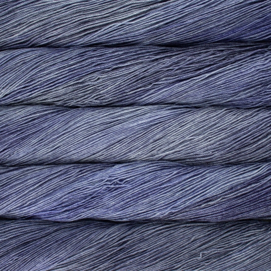 340 - Alice - Sock - Malabrigo