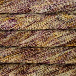 343 - Legend - Sock - Malabrigo