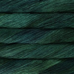 346 - Fiona - Sock - Malabrigo