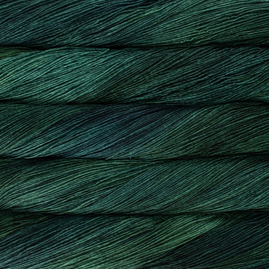 346 - Fiona - Sock - Malabrigo