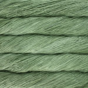 347 - Jasmine - Sock - Malabrigo