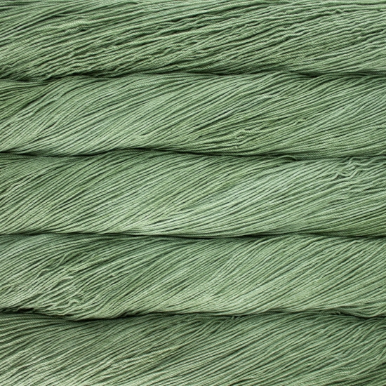 347 - Jasmine - Sock - Malabrigo