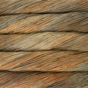 350 - Gepetto - Sock - Malabrigo