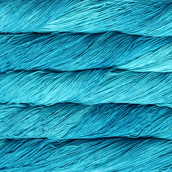 683 - Cian - Sock - Malabrigo