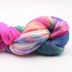 Candombe - Alegria - Manos del Uruguay