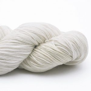 Natural - Alegria - Manos del Uruguay