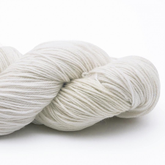 Natural - Alegria - Manos del Uruguay