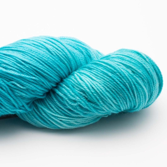 Pescador - Alegria - Manos del Uruguay