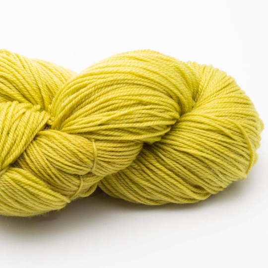 Spirulina - Alegria - Manos del Uruguay