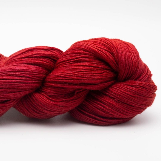 Waistcoat - Fino - Manos del Uruguay