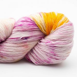 Mango Berry - Marina - Manos del Uruguay