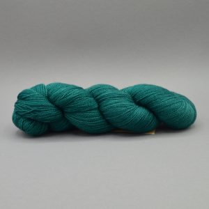 Bottle - Corriedale Twist - Ovis Et Cetera