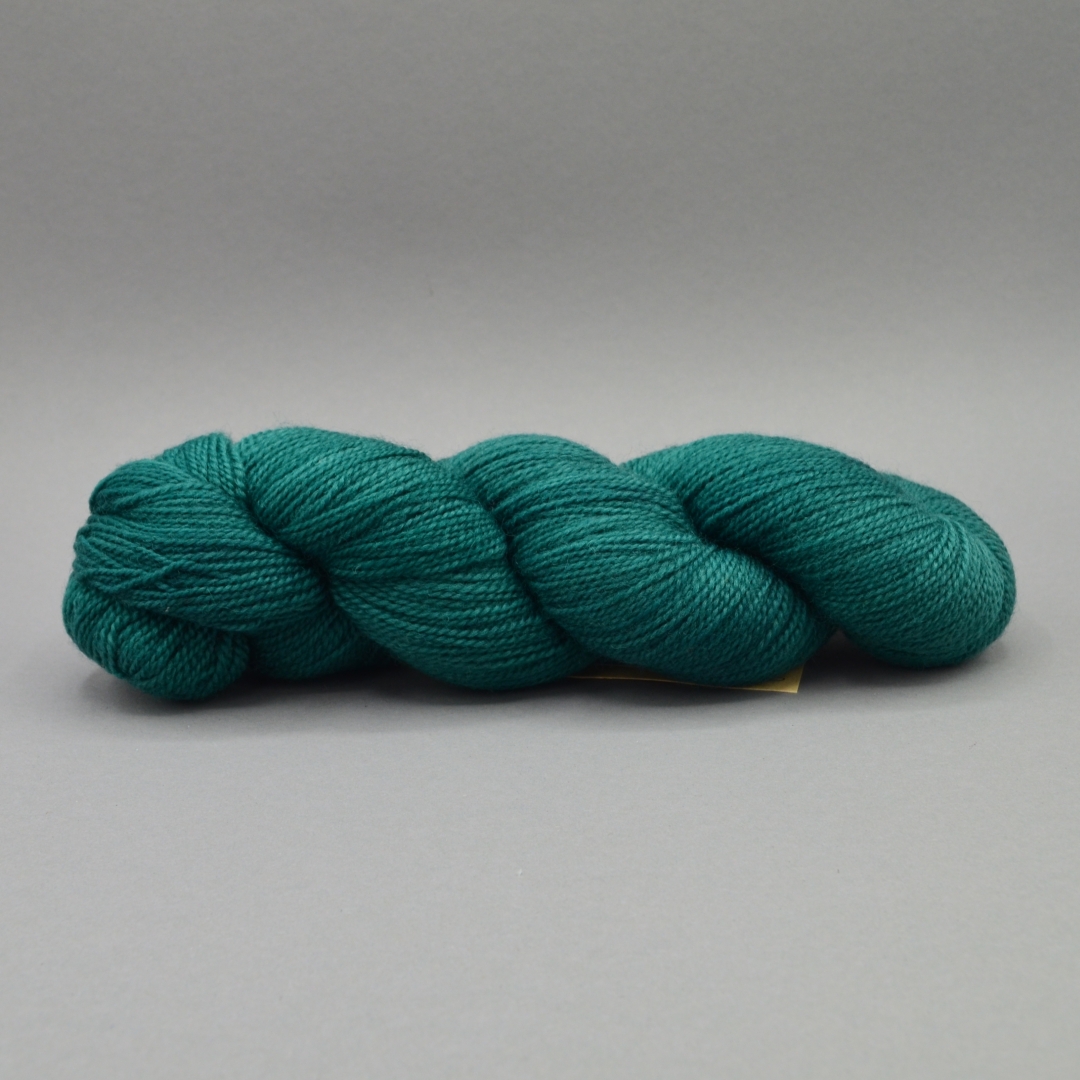 Bottle - Corriedale Twist - Ovis Et Cetera