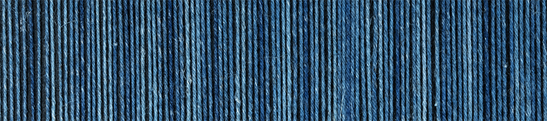 2376 - Workwear - HanfWerk - Schoppel Wolle – Bild 2