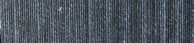 2377 - Elefantenhaut - HanfWerk - Schoppel Wolle – Bild 2